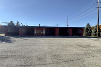 Property for sale in Monroe County, Michigan