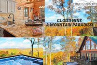 Property for sale in Wilkes County, North Carolina