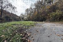 Property for sale in Kanawha County, West Virginia