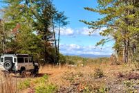 Property for sale in Caldwell County, North Carolina