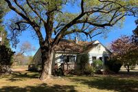 Property for sale in Middlesex County, Virginia