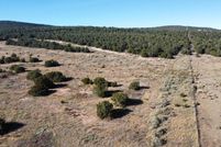 Property for sale in Bernalillo County, New Mexico