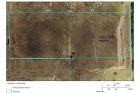 Undeveloped Land for sale in Van Buren County, Michigan
