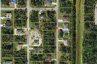 Property for sale in Sarasota County, Florida