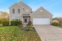 Residential Property for sale in Kent County, Michigan