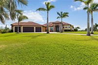 Property for sale in Charlotte County, Florida