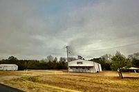 Property for sale in Van Buren County, Arkansas