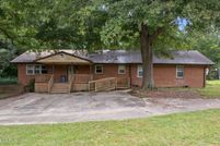 Residential Property for sale in Wayne County, North Carolina