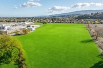 Property for sale in Santa Clara County, California