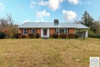 Residential Property for sale in Patrick County, Virginia