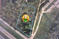 Commercial Property for sale in Jefferson County, Missouri