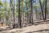Property for sale in Yavapai County, Arizona