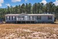 Property for sale in Chambers County, Alabama