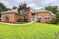 Property for sale in Prince Georges County, Maryland