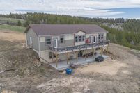 Property for sale in Natrona County, Wyoming