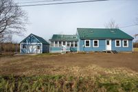 Residential Property for sale in Knox County, Maine