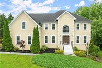 Property for sale in DeKalb County, Georgia