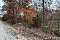 Property for sale in Benton County, Missouri