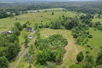 Property for sale in Berkshire County, Massachusetts