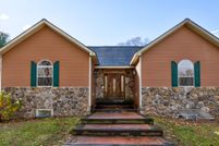 Property for sale in Warren County, New York