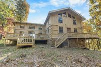 Property for sale in Izard County, Arkansas