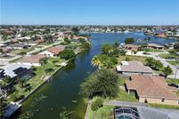 Property for sale in Lee County, Florida