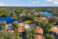 Property for sale in Lee County, Florida