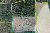Farm Property for sale in Madison County, Florida
