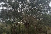 Property for sale in Columbia County, Florida