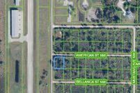 Property for sale in Highlands County, Florida