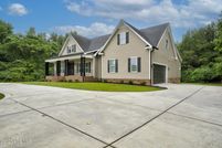 Property for sale in Nash County, North Carolina