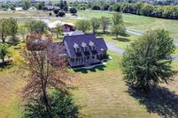 Property for sale in Tulsa County, Oklahoma