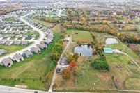 Property for sale in Jackson County, Missouri