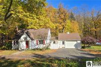 Property for sale in Chautauqua County, New York
