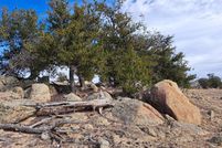 Property for sale in Park County, Colorado