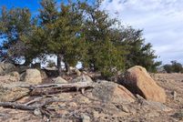 Property for sale in Park County, Colorado