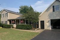 Property for sale in Antrim County, Michigan