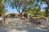 Property for sale in Santa Barbara County, California