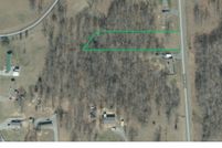 Property for sale in Livingston County, Kentucky