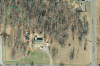 Property for sale in Livingston County, Kentucky