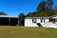 Property for sale in Walker County, Alabama