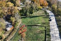 Property for sale in Saint Louis County, Missouri