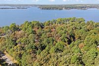 Property for sale in Smith County, Texas