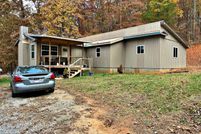 Property for sale in Meigs County, Tennessee