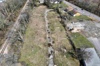 Property for sale in Pulaski County, Arkansas