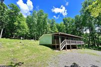 Residential Property for sale in Garrett County, Maryland