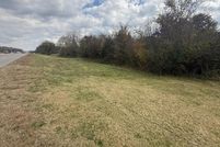 Undeveloped Land for sale in Blount County, Tennessee