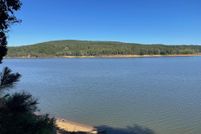 Property for sale in Van Buren County, Arkansas