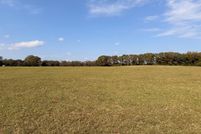 Property for sale in Pike County, Alabama