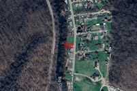 Property for sale in Boone County, West Virginia